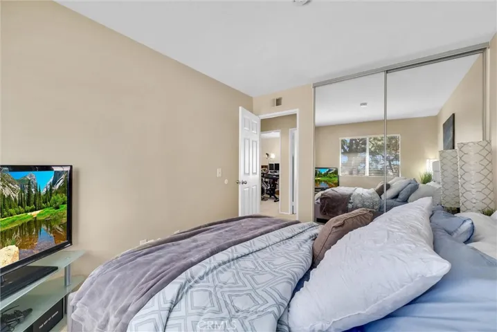 28461 Del Mar, Laguna Niguel, California 92677