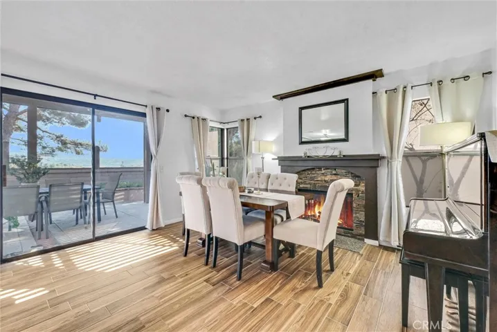 28461 Del Mar, Laguna Niguel, California 92677