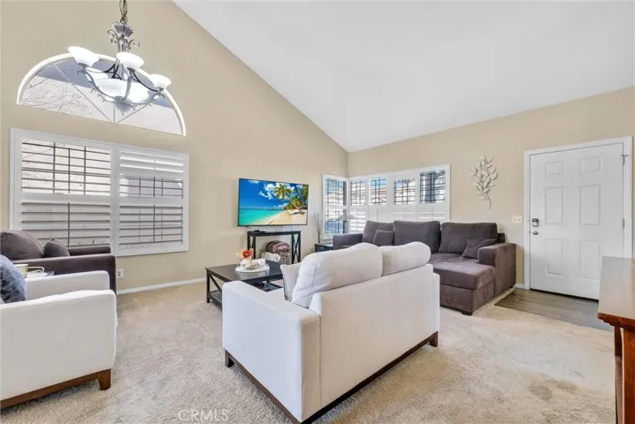 28461 Del Mar, Laguna Niguel, California 92677