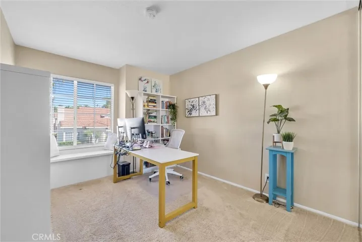 28461 Del Mar, Laguna Niguel, California 92677