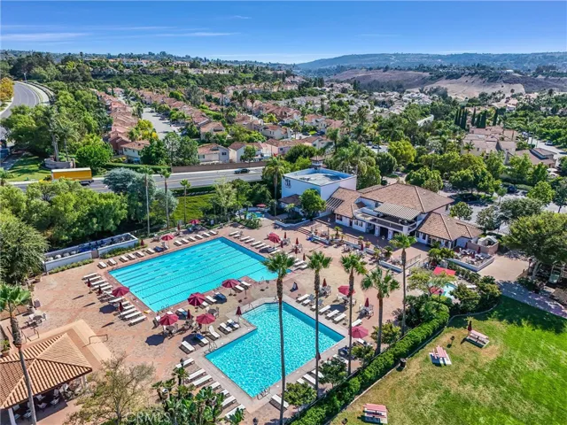 28461 Del Mar, Laguna Niguel, California 92677