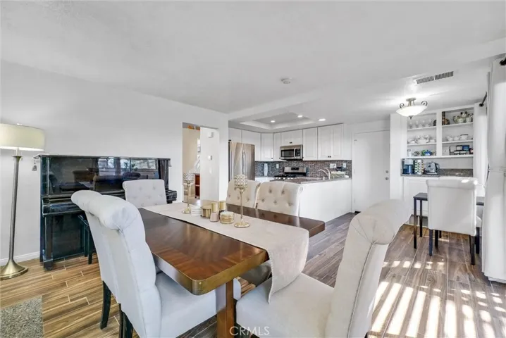 28461 Del Mar, Laguna Niguel, California 92677