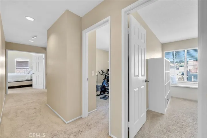 28461 Del Mar, Laguna Niguel, California 92677