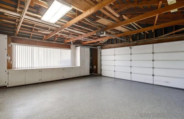 1990 Longs Hill Road, El Cajon, California 92021