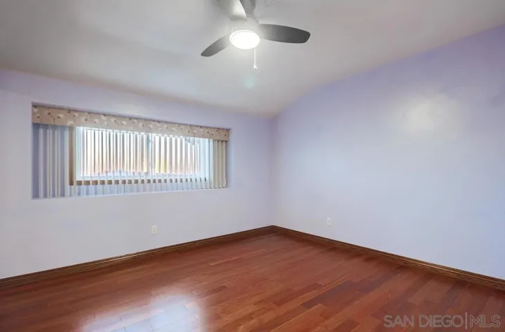 1990 Longs Hill Road, El Cajon, California 92021