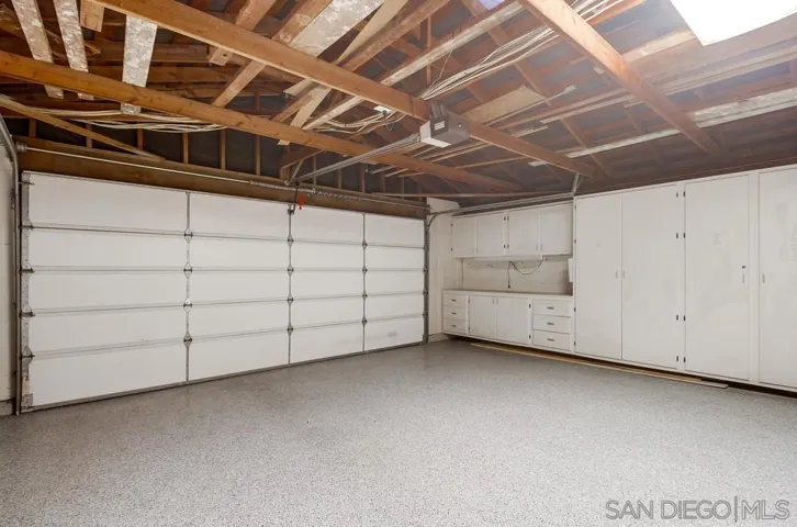 1990 Longs Hill Road, El Cajon, California 92021