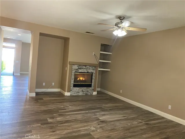 28595 Meadow View Drive, Menifee, California 92584