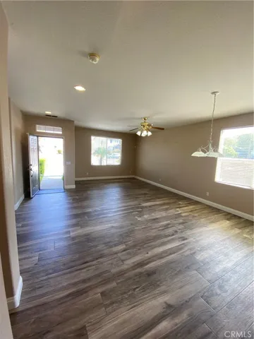 28595 Meadow View Drive, Menifee, California 92584