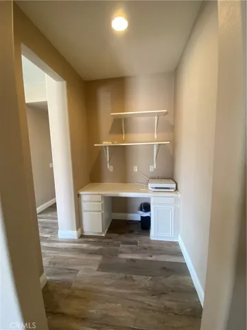 28595 Meadow View Drive, Menifee, California 92584