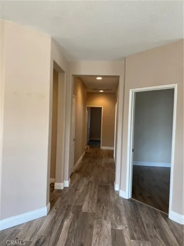 28595 Meadow View Drive, Menifee, California 92584
