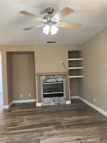 28595 Meadow View Drive, Menifee, California 92584