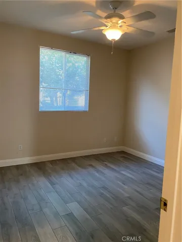 28595 Meadow View Drive, Menifee, California 92584