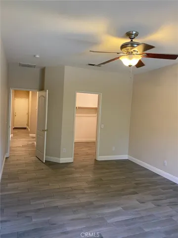 28595 Meadow View Drive, Menifee, California 92584