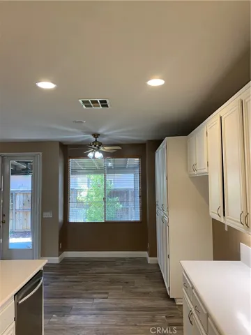 28595 Meadow View Drive, Menifee, California 92584