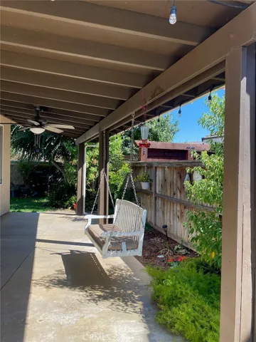 28595 Meadow View Drive, Menifee, California 92584