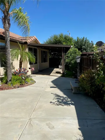 28595 Meadow View Drive, Menifee, California 92584