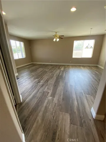 28595 Meadow View Drive, Menifee, California 92584