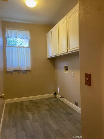 28595 Meadow View Drive, Menifee, California 92584