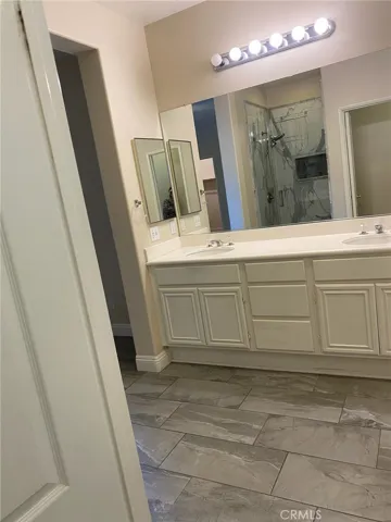 28595 Meadow View Drive, Menifee, California 92584