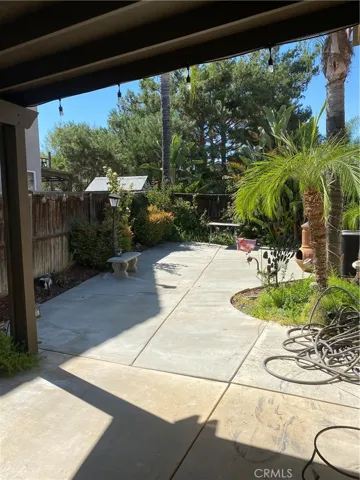 28595 Meadow View Drive, Menifee, California 92584
