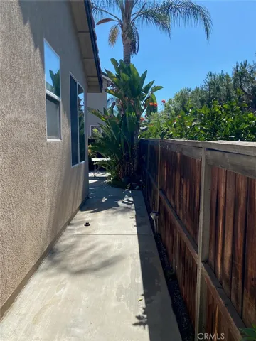 28595 Meadow View Drive, Menifee, California 92584