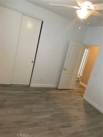 28595 Meadow View Drive, Menifee, California 92584