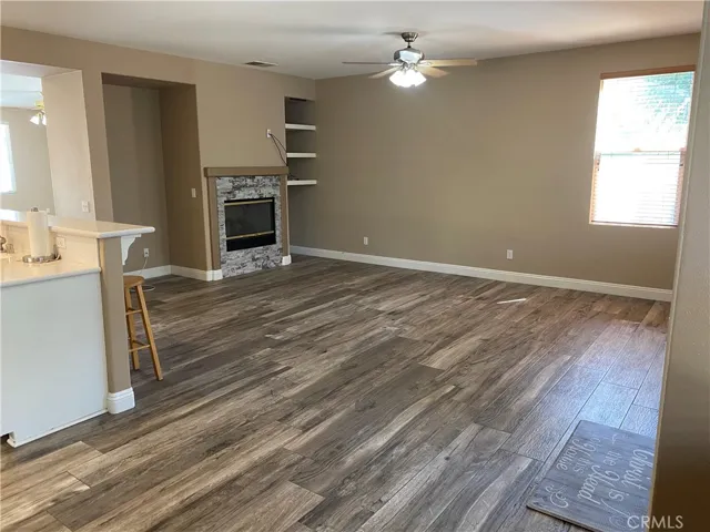 28595 Meadow View Drive, Menifee, California 92584