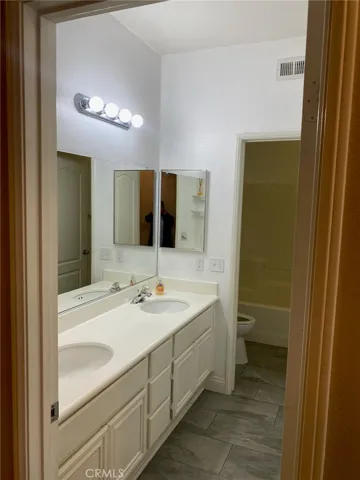 28595 Meadow View Drive, Menifee, California 92584