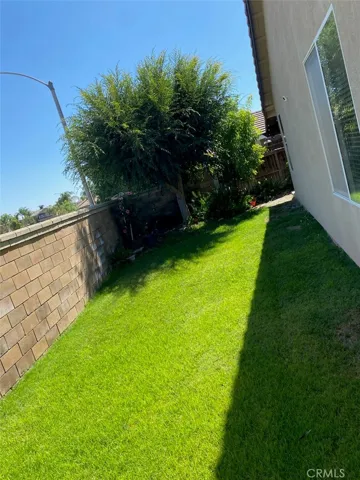 28595 Meadow View Drive, Menifee, California 92584