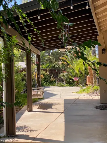 28595 Meadow View Drive, Menifee, California 92584