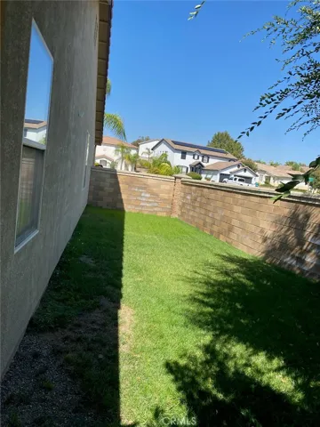 28595 Meadow View Drive, Menifee, California 92584