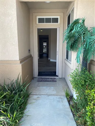 28595 Meadow View Drive, Menifee, California 92584