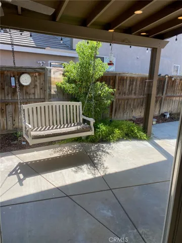 28595 Meadow View Drive, Menifee, California 92584