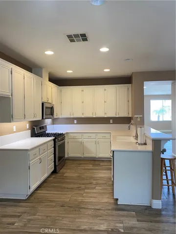 28595 Meadow View Drive, Menifee, California 92584
