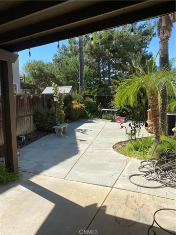28595 Meadow View Drive, Menifee, California 92584