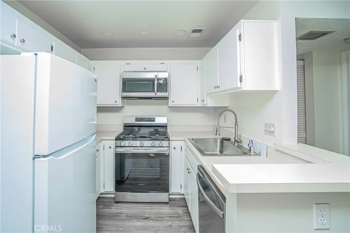 7770 Youngdale Way #d, Stanton, California 90680
