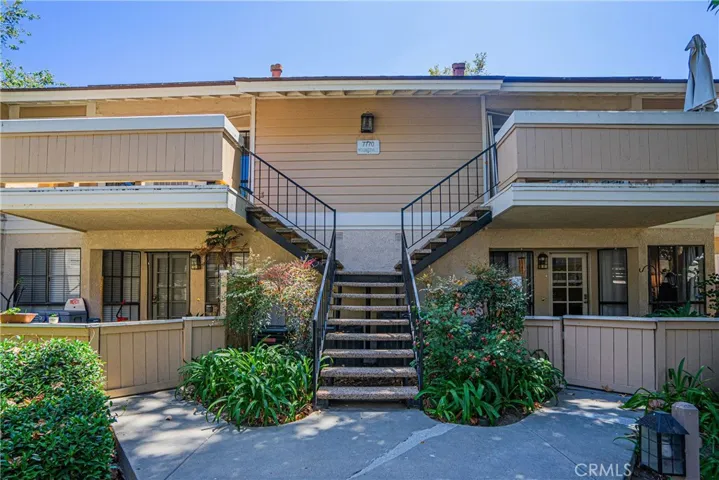 7770 Youngdale Way #d, Stanton, California 90680