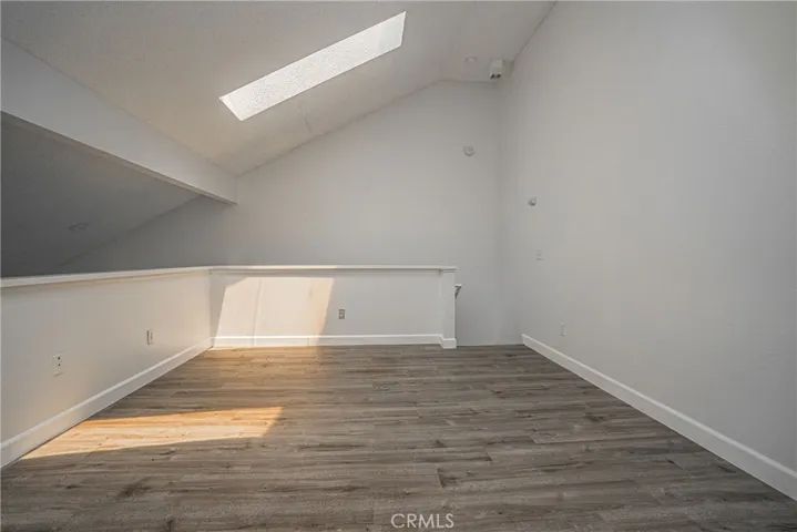 7770 Youngdale Way #d, Stanton, California 90680