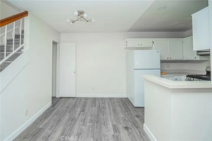 7770 Youngdale Way #d, Stanton, California 90680