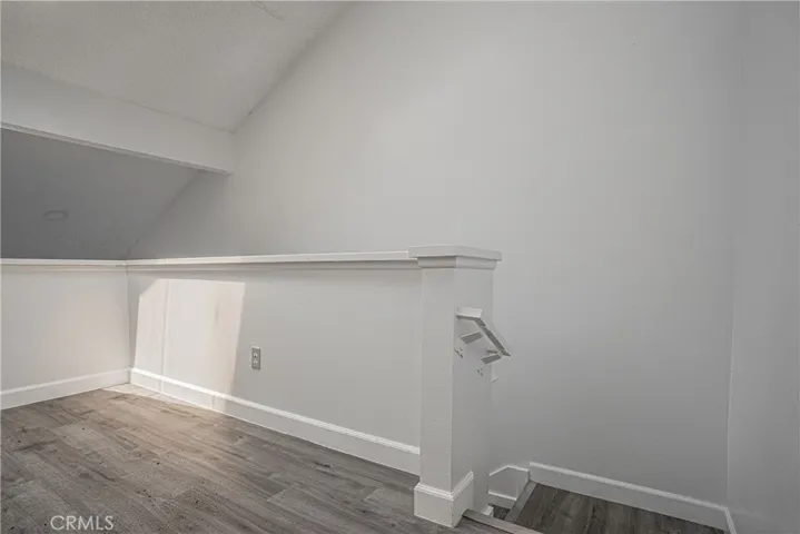 7770 Youngdale Way #d, Stanton, California 90680