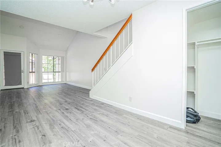 7770 Youngdale Way #d, Stanton, California 90680