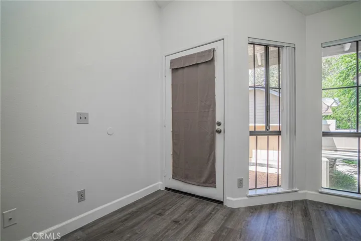 7770 Youngdale Way #d, Stanton, California 90680