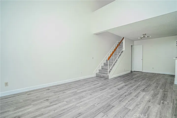 7770 Youngdale Way #d, Stanton, California 90680