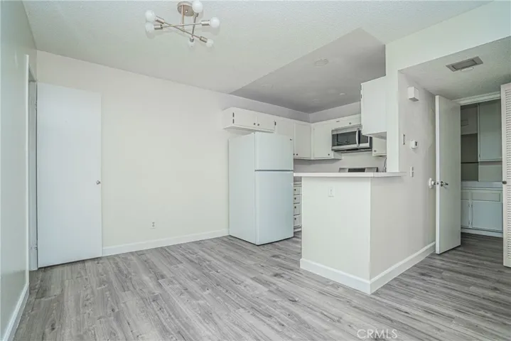7770 Youngdale Way #d, Stanton, California 90680