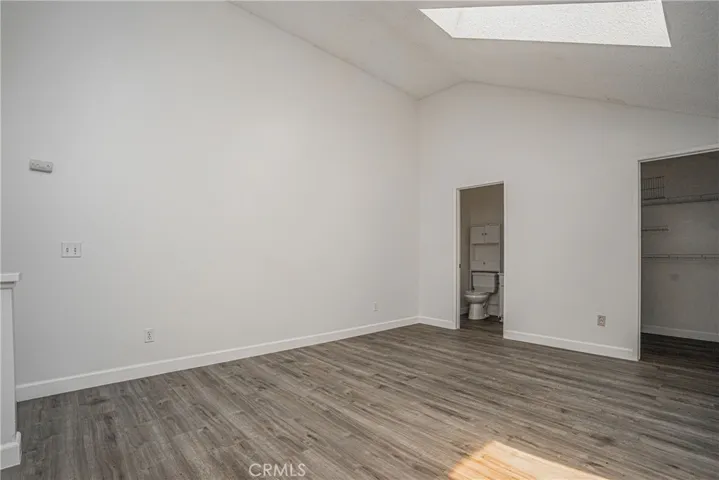 7770 Youngdale Way #d, Stanton, California 90680