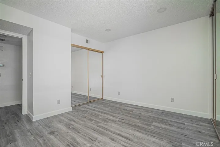 7770 Youngdale Way #d, Stanton, California 90680