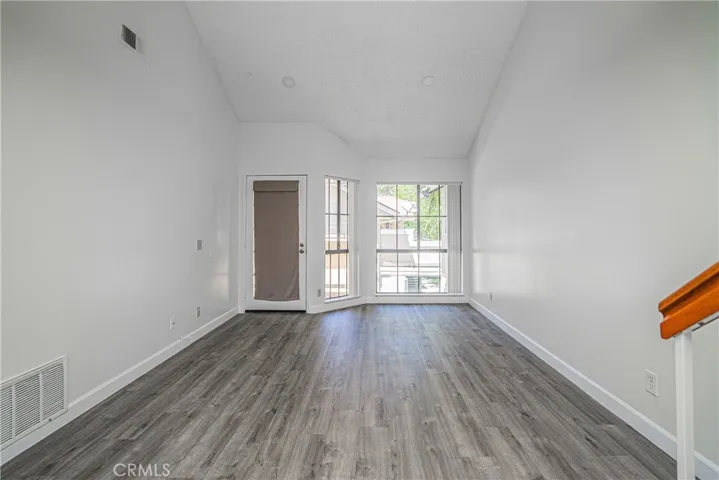 7770 Youngdale Way #d, Stanton, California 90680