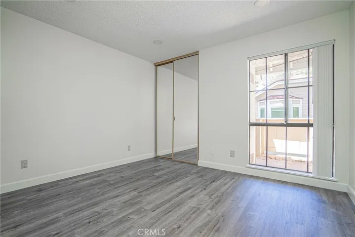 7770 Youngdale Way #d, Stanton, California 90680