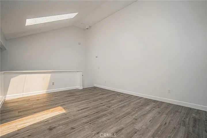 7770 Youngdale Way #d, Stanton, California 90680