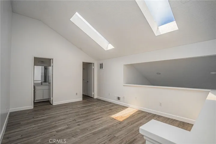 7770 Youngdale Way #d, Stanton, California 90680
